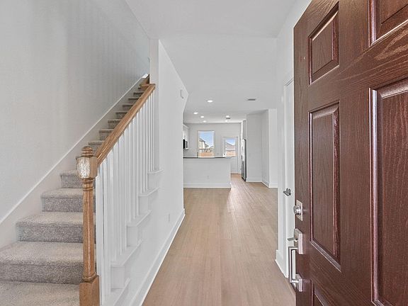 7th image of this home