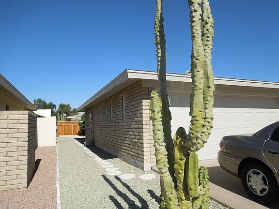 2nd image of 4740 E Dragoon Ave