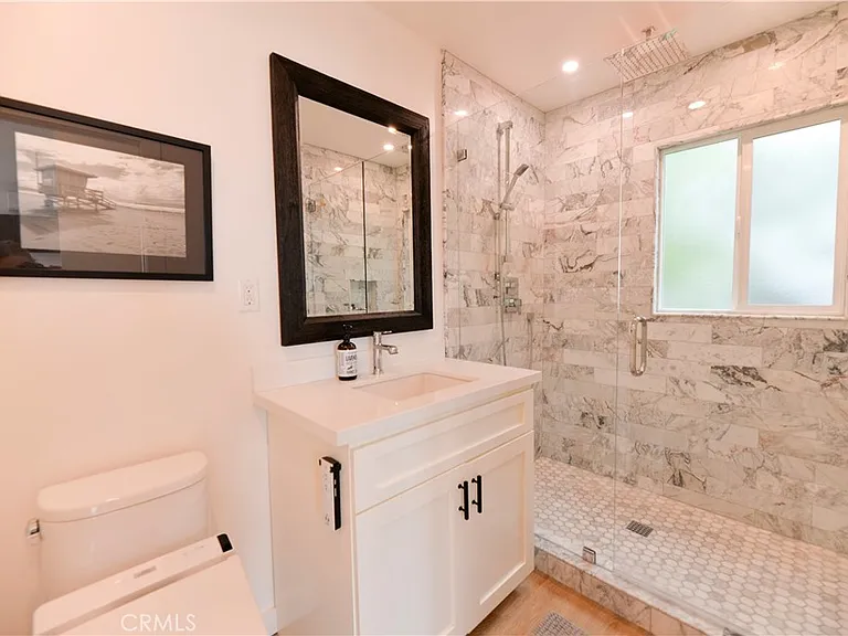 428 Monterey Ln #C — Photo 9