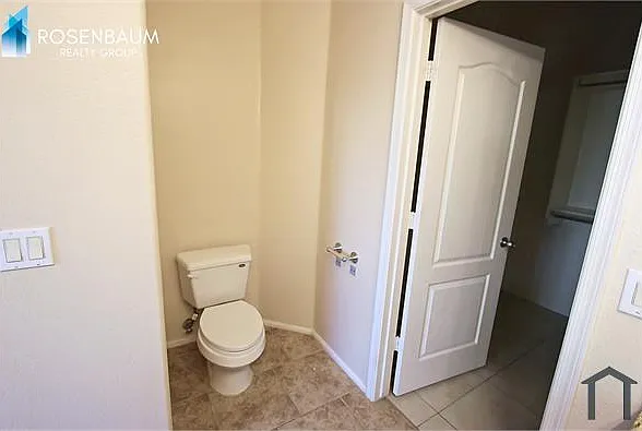 12412 W Montebello Ave — Photo 16