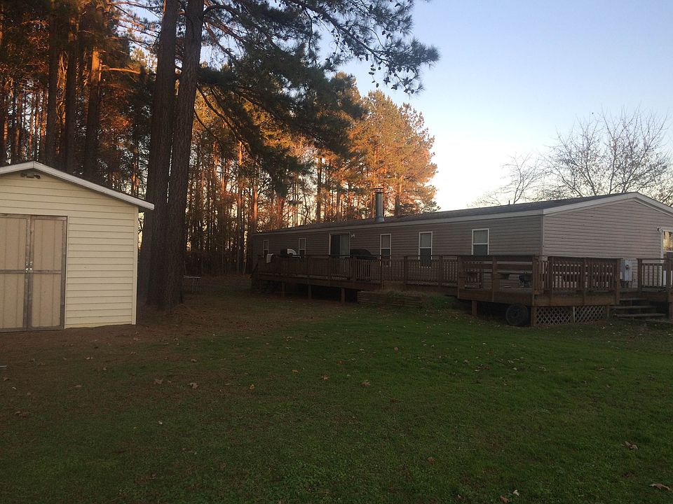 2nd image of 4058 Borden Rd