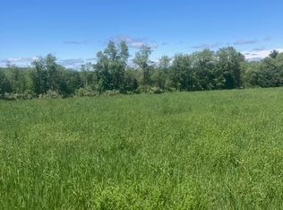 108 Burgess Rd, Morris, CT 06763