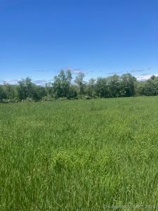 108 Burgess Road, Morris, CT, 06763
