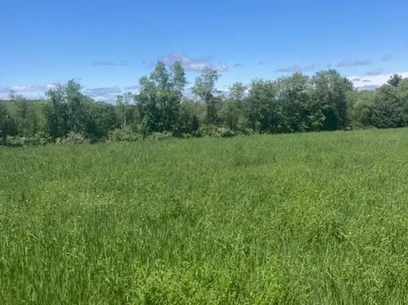 108 Burgess Road, Morris, CT 06758