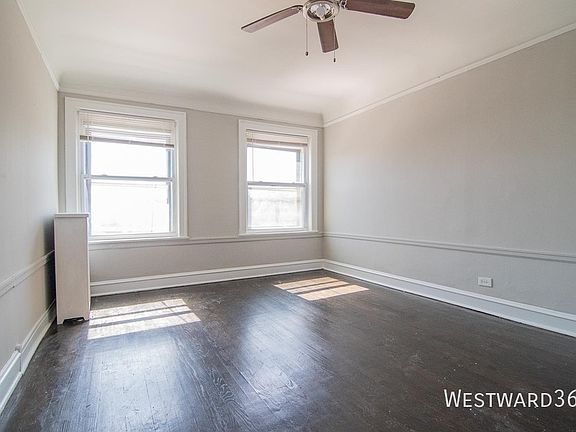 4th image of 2445 W Rosemont Ave APT 1