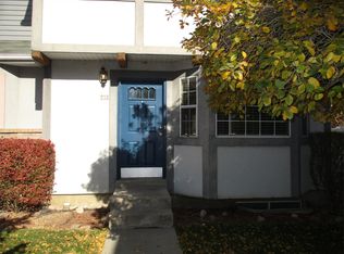 1101 E 900 S, Provo, UT 84606