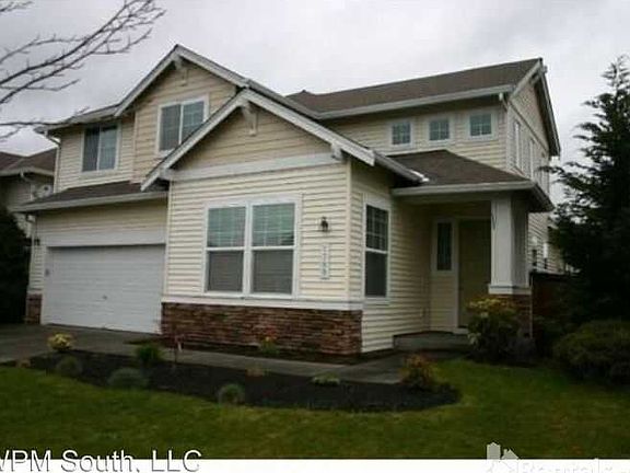 2nd image of 1709 64th St SE