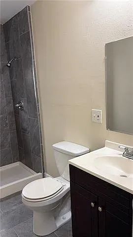 4326 Annunciation St — Photo 8