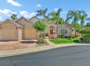 2028 Lakewind Ct, Modesto, CA 95355