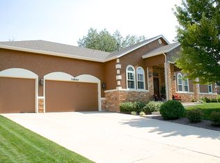 14840 E Purdue Pl, Aurora, CO 80014