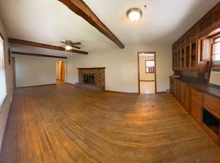 1257 12th St N #2, Fargo, ND 58102