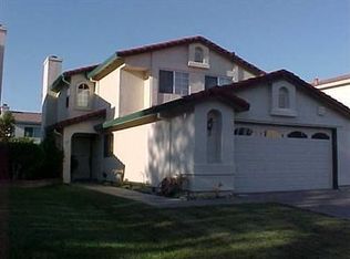 5111 Yvonne Way, Sacramento, CA 95823