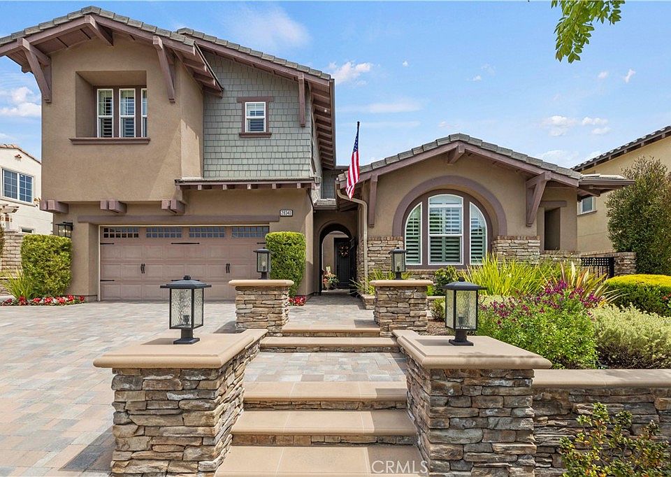 1st image of 28340 Blacksmith Dr