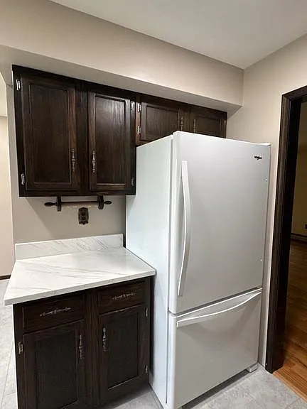 5157 Bonnie Acres Dr — Photo 8