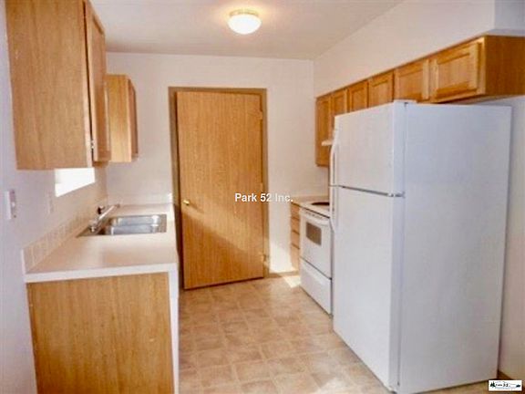 2nd image of 8403 Locust Ave E APT B2