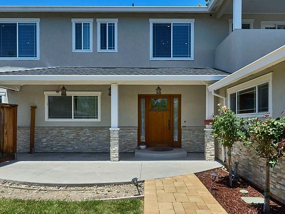 2nd image of 3712 Brandy Rock Way
