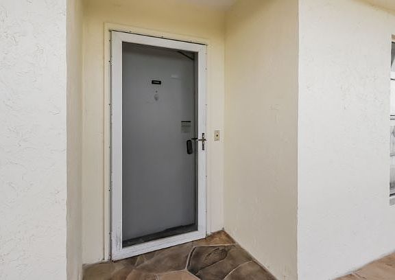 2nd image of 1 Harbourside Dr APT 4502
