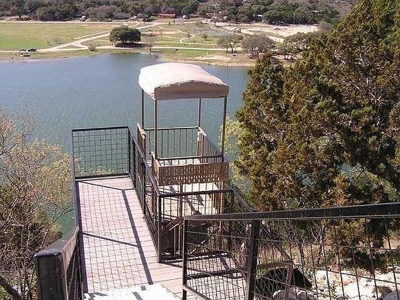 4th image of 10412 W Darleen Dr