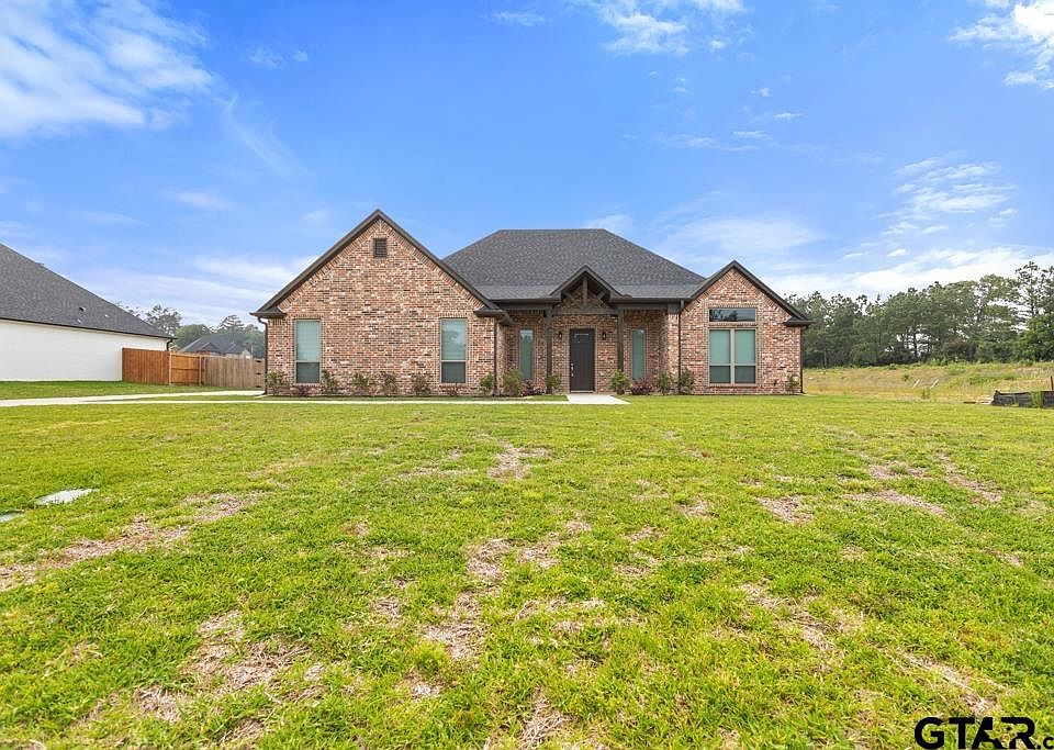1st image of 14284 County Road 192
