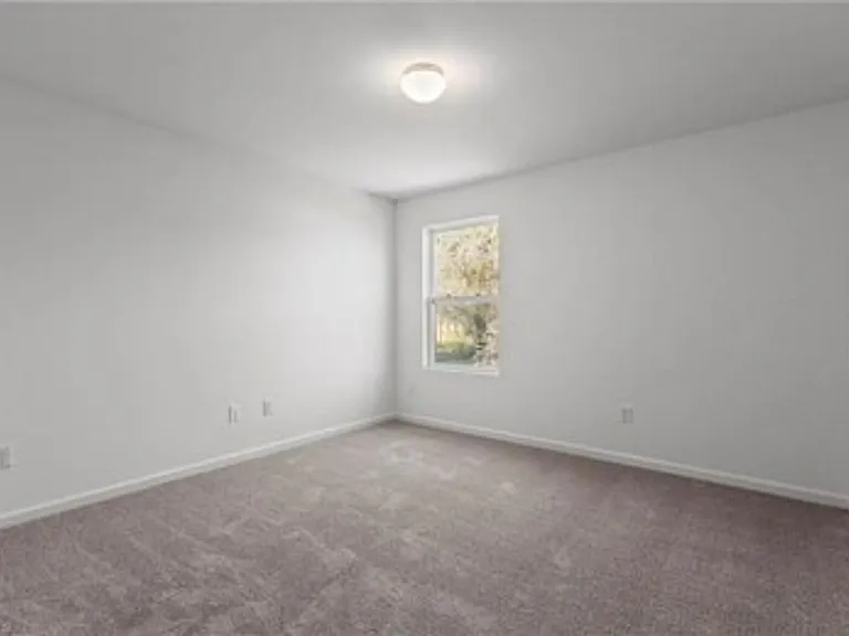 4010 Aster Point Ct — Photo 21