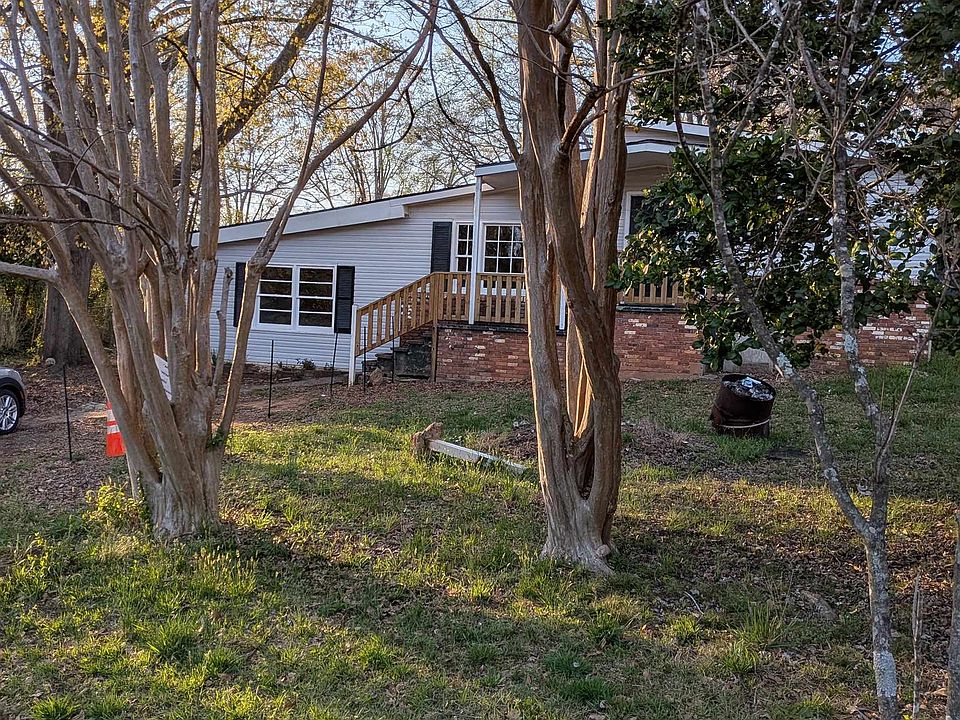 1st image of 111 Adair Dr