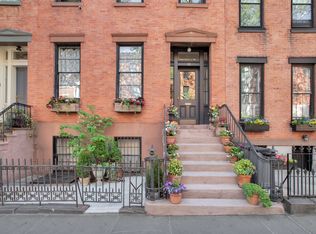 10 Willow Pl #2, Brooklyn, NY 11201