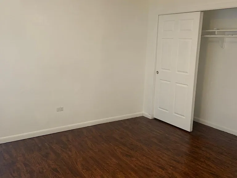 4991 Lowell Blvd — Photo 10