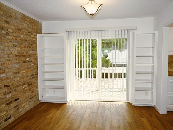 4th image of 4040 San Felipe St APT 244