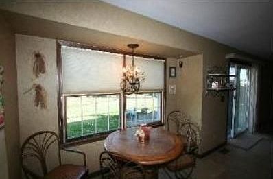 3rd image of 20821 S Sarver Dr