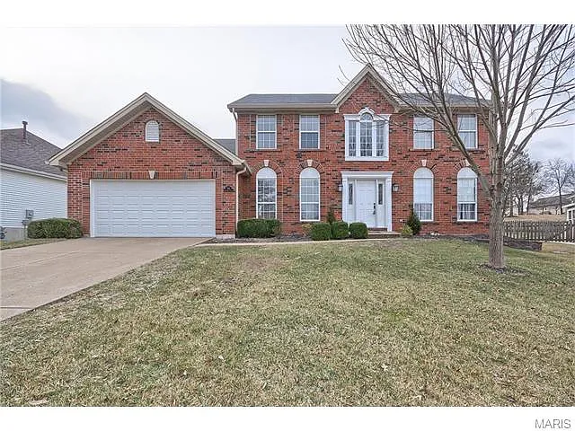 588 Nantucket Pointe Dr photo 1