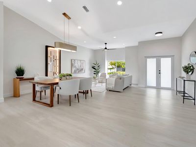 702 Enfield Road, Delray Beach, FL, 33444