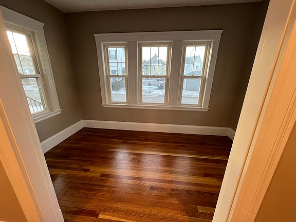 Office Room