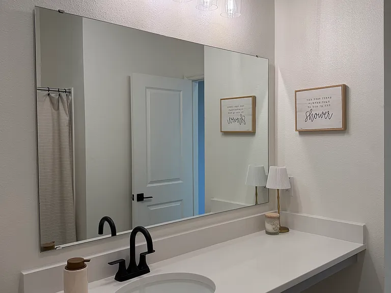 639 Alder Ln — Photo 8