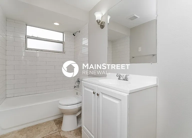 3542 Wiltshire Dr — Photo 15