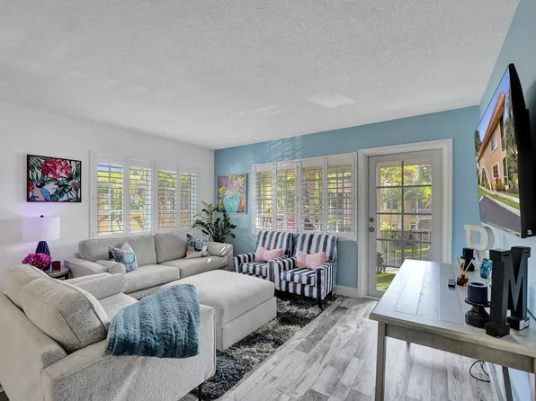 1930 NE 2ND Avenue #216L, Wilton Manors, FL 33305