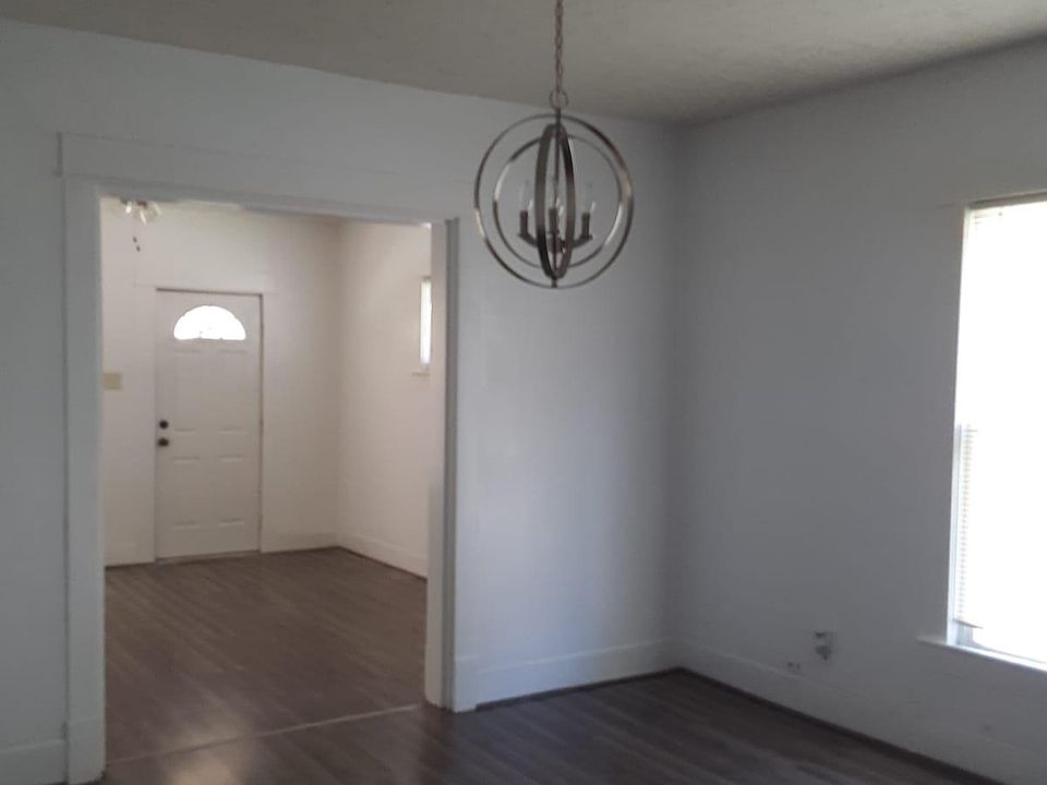 1st image of 1308 N C St