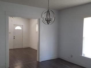 1308 N C St, Richmond, IN 47374