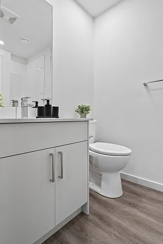 Floor plan 2 Bed, 2.5 Bath - 1250 Podersky Wynd