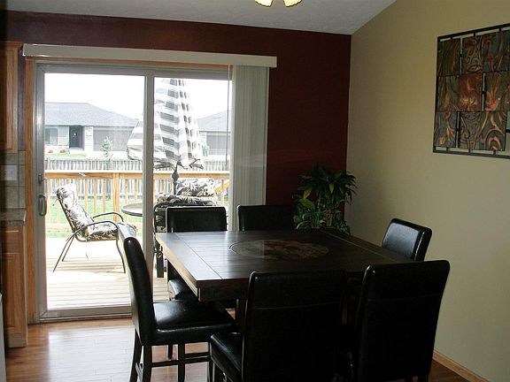 4th image of 1016 E 65th Street Pl