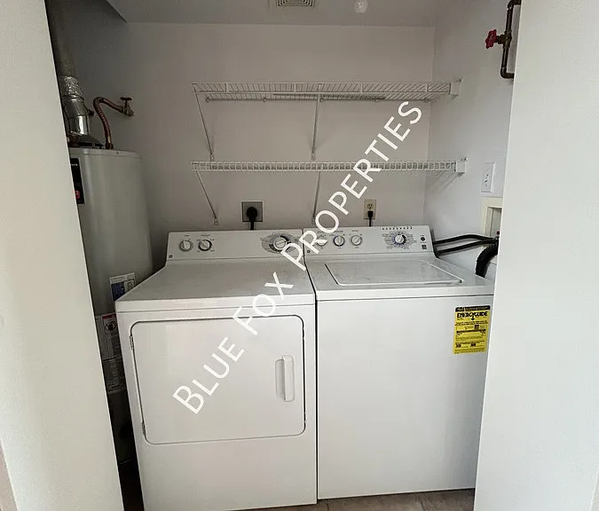 2201 N Sparkman Blvd #2 — Photo 18
