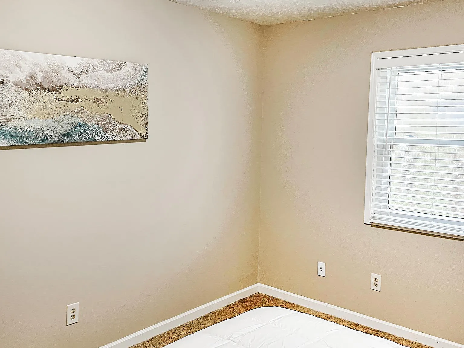 4 bed, 3.0 bath, 1380 sqft, $776 — Photo 2