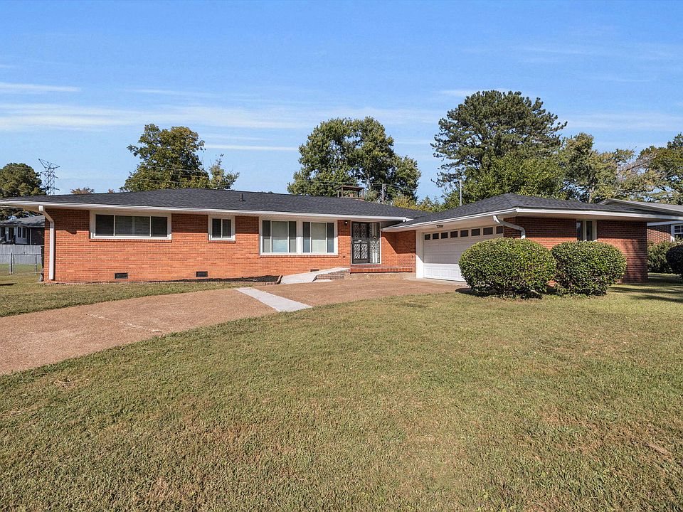 1st image of 4717 Fairwood Ln