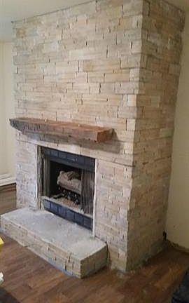 5th image of 206 Dallas St