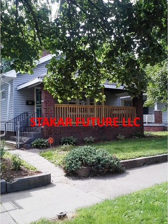 32 N Belmont Ave photo 1