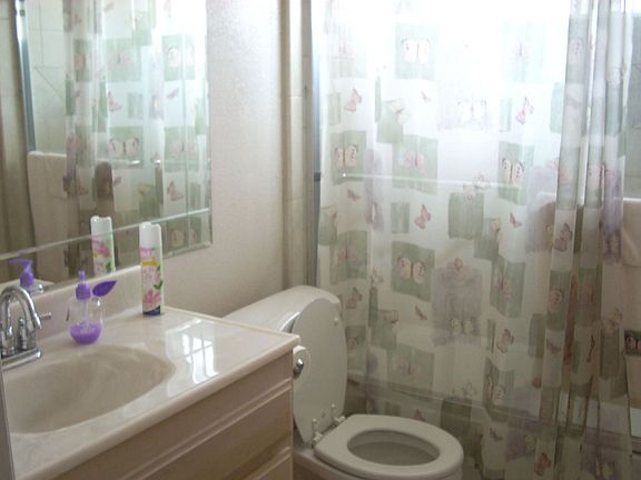 4th image of 1135 W Badillo St APT D