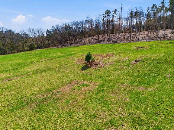 2nd image of Lot 0-1-2 Pierce Lake Road