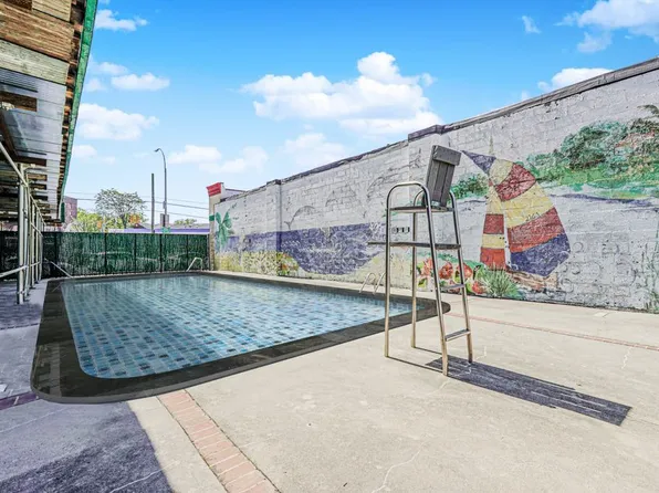 2265 Gerritsen Avenue image 11 of 11