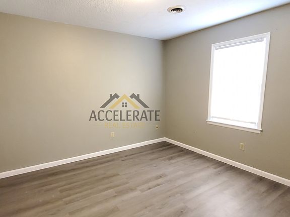 20211116_163358_01212022