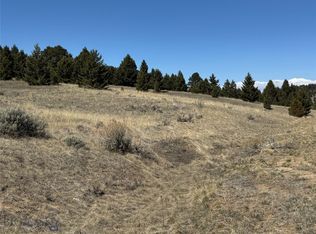 86 Downhill Ln, Butte, MT 59701