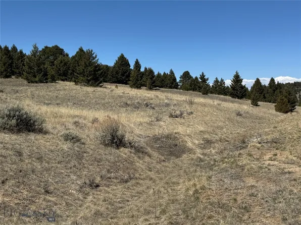 86 Downhill Ln, Butte, MT 59701